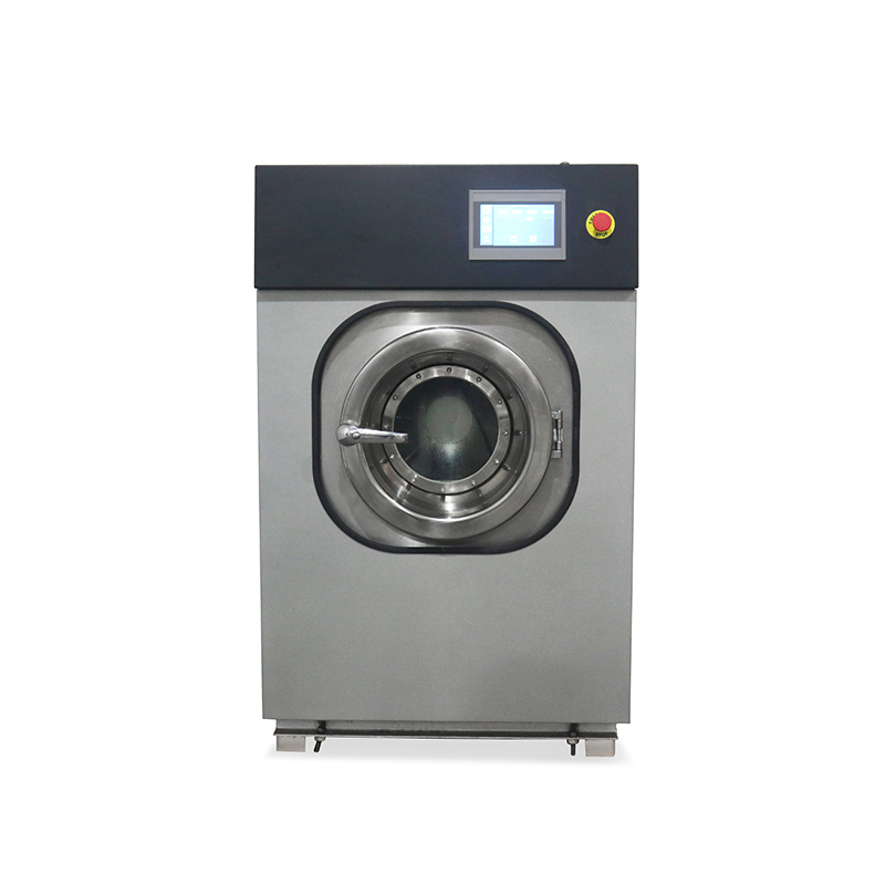 Automatic Fabric Shrinkage Tester