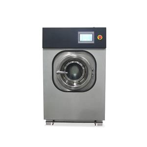 Automatic Fabric Shrinkage Tester