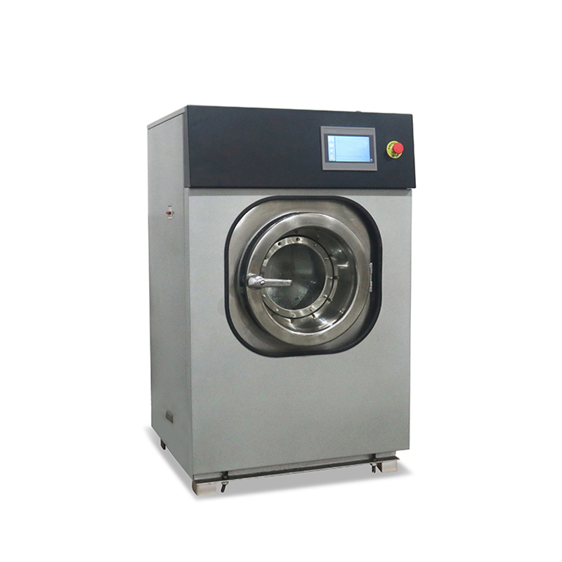 Automatic Fabric Shrinkage Tester