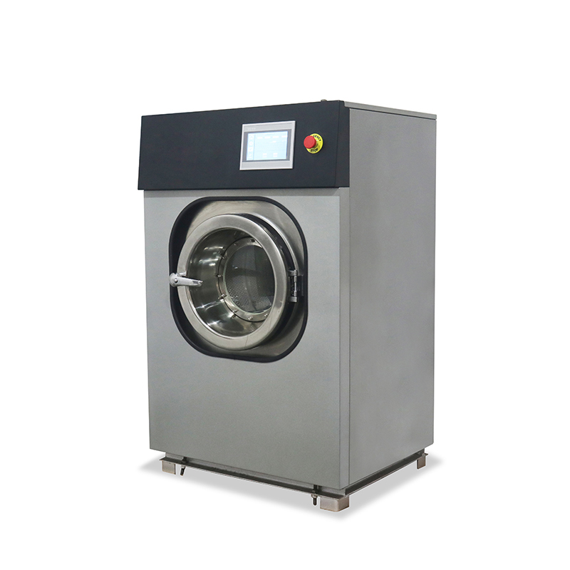 Automatic Fabric Shrinkage Tester