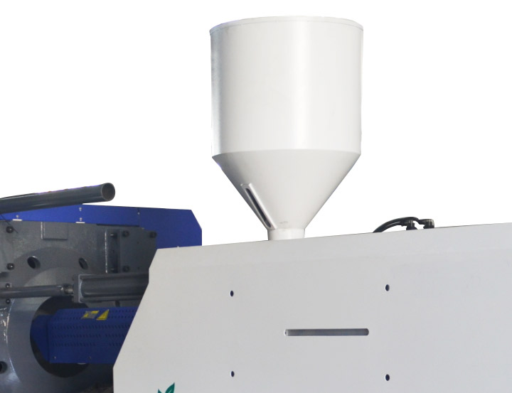 injection molding machine manufacturers injection molding machine manufacturers