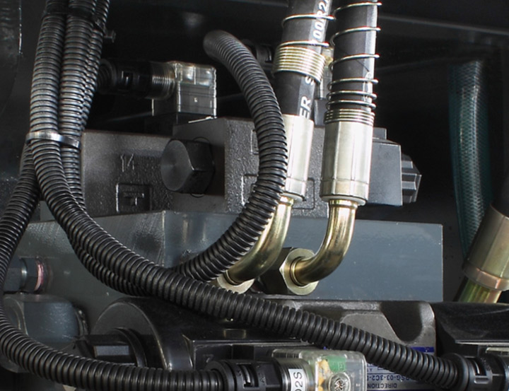 injection molding machine manufacturers injection molding machine manufacturers