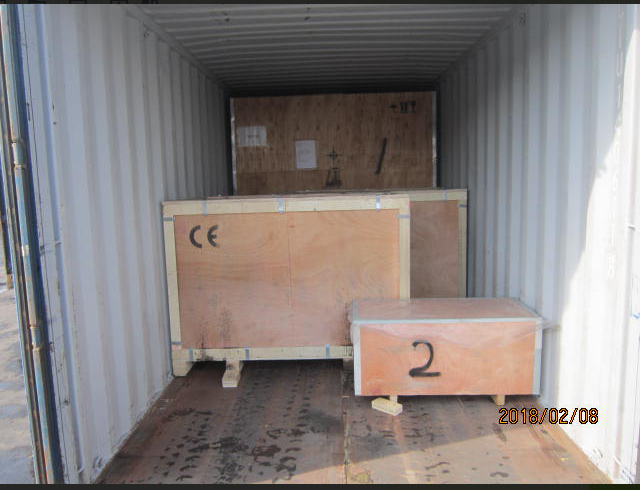 แพคเกจรูป