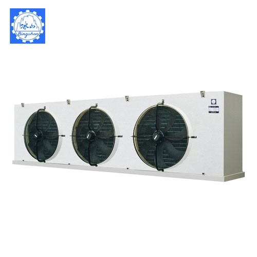 Glycol Air Cooler