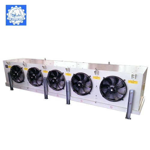 Commercial Air Cooler (Freon)