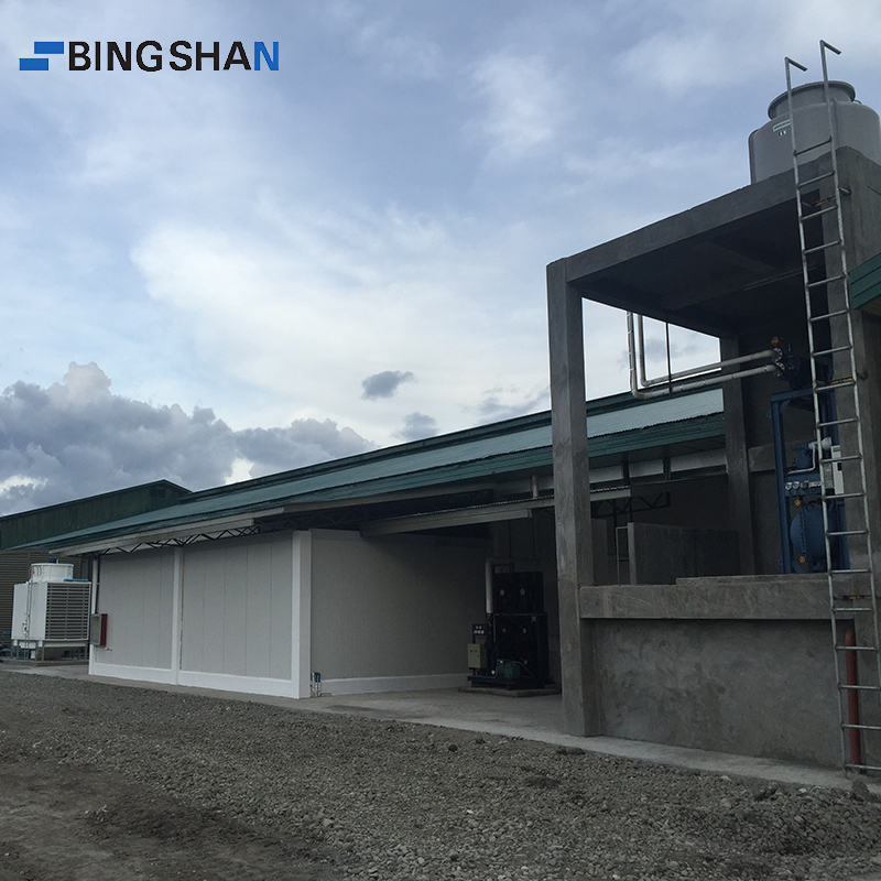 Târgul echipamentelor medicale din China (CMEF) s-a deschis grandios, Alphavita Bio-științifică （Dalian） Co., Ltd (Alphavita) s-a arătat genială!