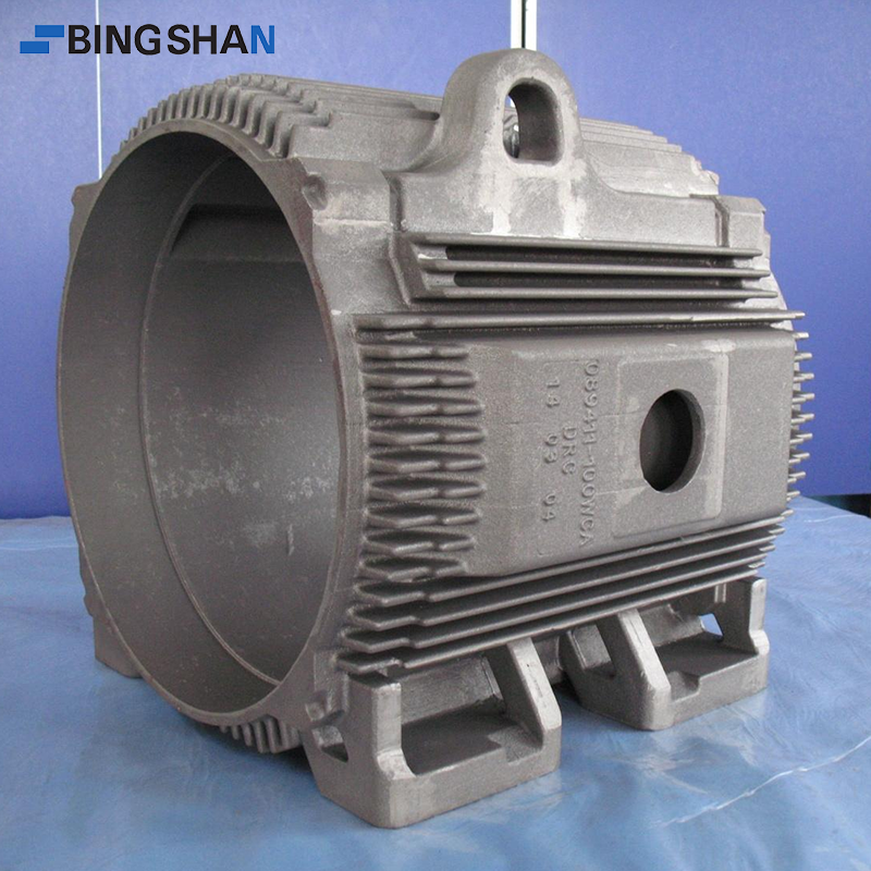 Comprar Bingshan Ferro Fundido de Aço para Bomba e Compressor,Bingshan Ferro Fundido de Aço para Bomba e Compressor Preço,Bingshan Ferro Fundido de Aço para Bomba e Compressor   Marcas,Bingshan Ferro Fundido de Aço para Bomba e Compressor Fabricante,Bingshan Ferro Fundido de Aço para Bomba e Compressor Mercado,Bingshan Ferro Fundido de Aço para Bomba e Compressor Companhia,