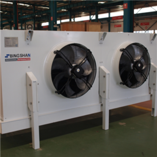 DUC Series Industrial Air Cooler