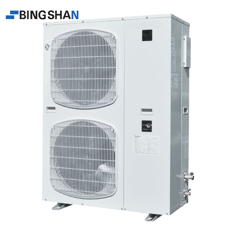 【ジャンク品】panasonic B-OSD3 ジャンク品】panasonic B-OSD3 ジャンク品】panasonic B-OSD3