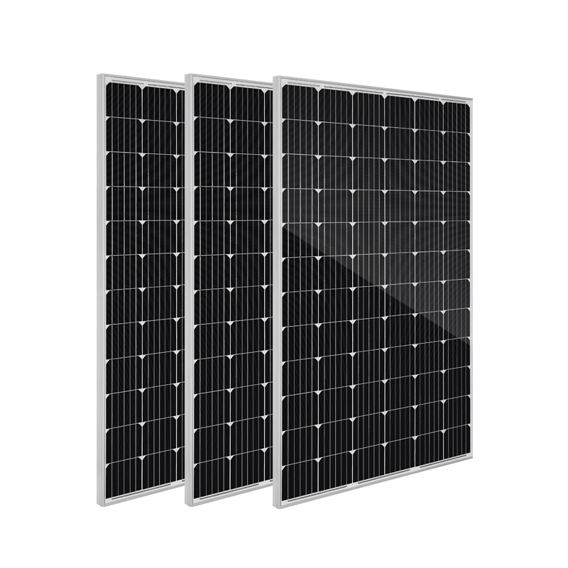 Kaufen 250W Solarmodule PV-Modul 5BB Mono-Solarpanel;250W Solarmodule PV-Modul 5BB Mono-Solarpanel Preis;250W Solarmodule PV-Modul 5BB Mono-Solarpanel Marken;250W Solarmodule PV-Modul 5BB Mono-Solarpanel Hersteller;250W Solarmodule PV-Modul 5BB Mono-Solarpanel Zitat;250W Solarmodule PV-Modul 5BB Mono-Solarpanel Unternehmen
