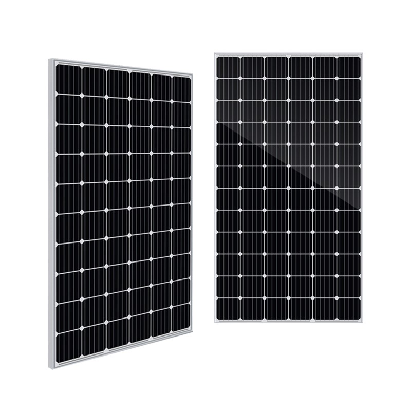 380W Monocrystalline Solar Panels 72 Cells Photovoltaic Panel Manufacturers, 380W Monocrystalline Solar Panels 72 Cells Photovoltaic Panel Factory, Supply 380W Monocrystalline Solar Panels 72 Cells Photovoltaic Panel