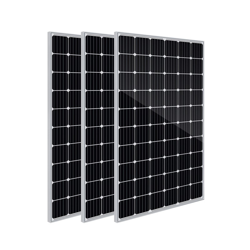 Mono 320W 60Cells Photovoltaic Panel PV Solar Panel Manufacturers, Mono 320W 60Cells Photovoltaic Panel PV Solar Panel Factory, Supply Mono 320W 60Cells Photovoltaic Panel PV Solar Panel