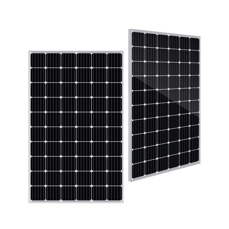 Mono 320W 60Cells Photovoltaic Panel PV Solar Panel Manufacturers, Mono 320W 60Cells Photovoltaic Panel PV Solar Panel Factory, Supply Mono 320W 60Cells Photovoltaic Panel PV Solar Panel