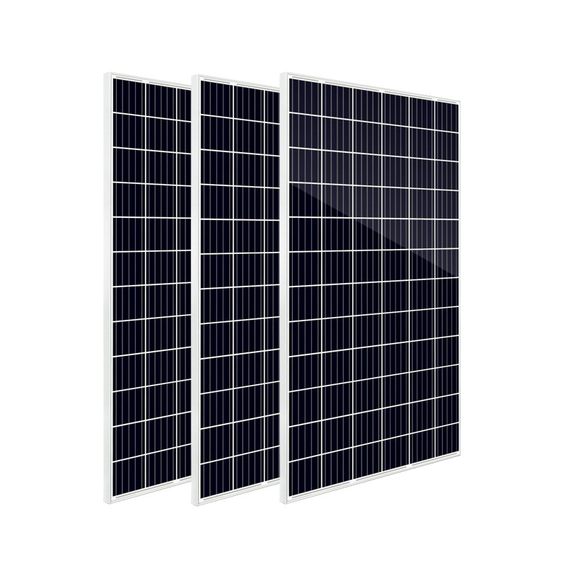 China Manufacturer Poly 340W PV Solar Roof Panels Manufacturers, China Manufacturer Poly 340W PV Solar Roof Panels Factory, Supply China Manufacturer Poly 340W PV Solar Roof Panels