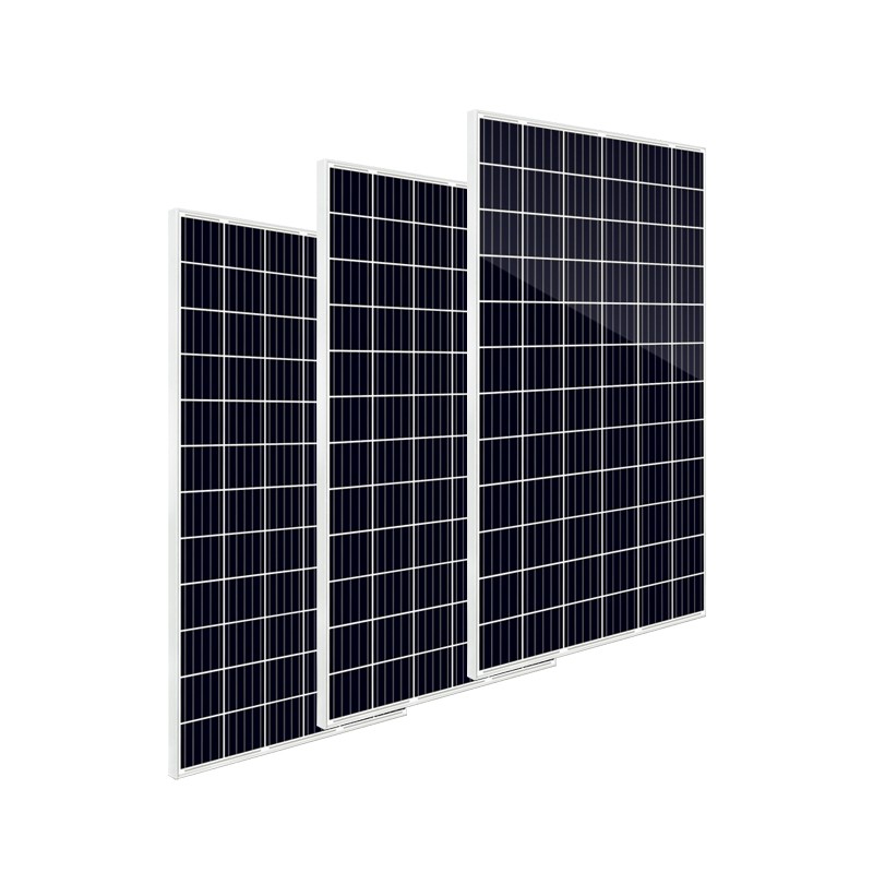 China Manufacturer Poly 340W PV Solar Roof Panels Manufacturers, China Manufacturer Poly 340W PV Solar Roof Panels Factory, Supply China Manufacturer Poly 340W PV Solar Roof Panels