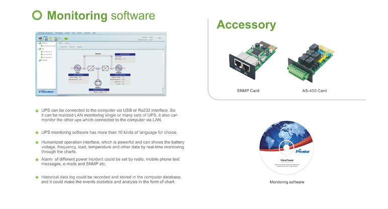 Ups monitoring. Интерфейс RS-232 В ИБП. Ups monitoring software. Внутренняя SNMP карта для однофазных ИБП ECA ups-dp 1-10ква, ECA ups-MP 10-20ква. Pht3330 ups.