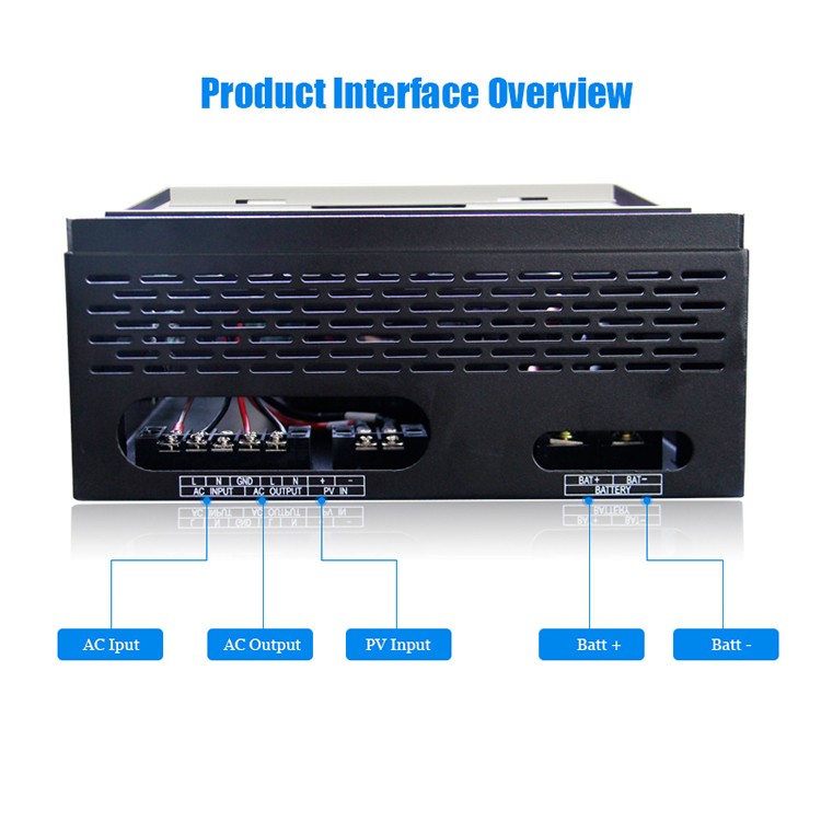 1KW 12VDC Low Frequency Off Grid Pure Sine Wave Solar Inverter Manufacturers, 1KW 12VDC Low Frequency Off Grid Pure Sine Wave Solar Inverter Factory, Supply 1KW 12VDC Low Frequency Off Grid Pure Sine Wave Solar Inverter