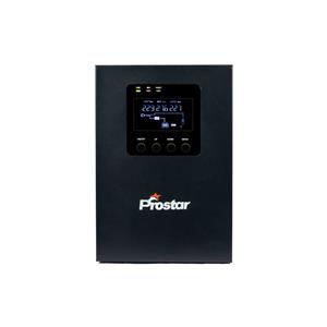 1000W 12VDC 220VAC Low Frequency UPS Inverter