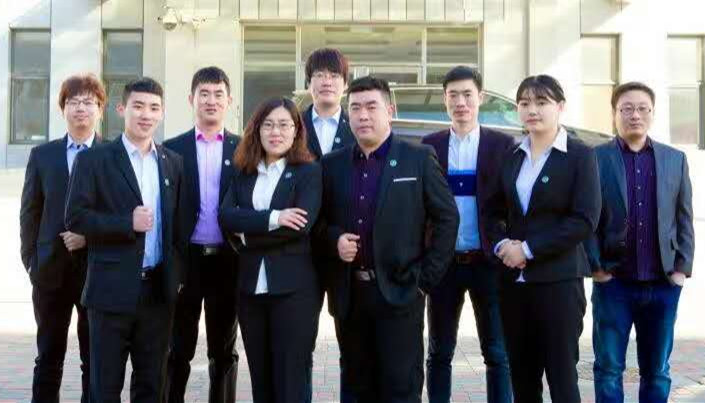 微信图片_20190216101029_副本.jpg