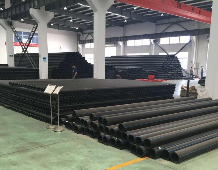 China HDPE Pipe Manufacturers, China HDPE Pipe Factory, Supply China HDPE Pipe