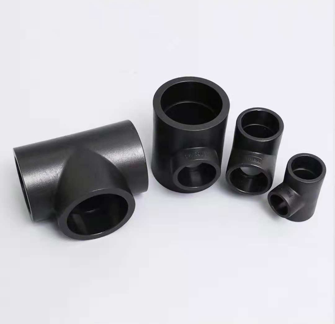 HDPE Pipe Fittings HDPE Accessories Manufacturers, HDPE Pipe Fittings HDPE Accessories Factory, Supply HDPE Pipe Fittings HDPE Accessories