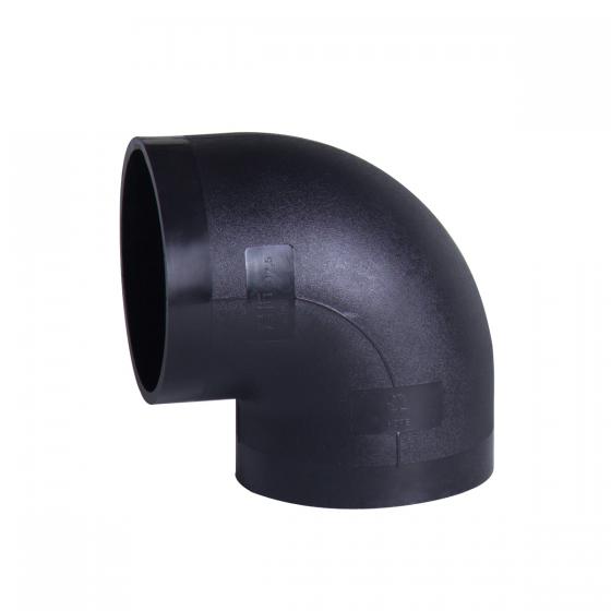hdpe pipe fittings manufacturer
