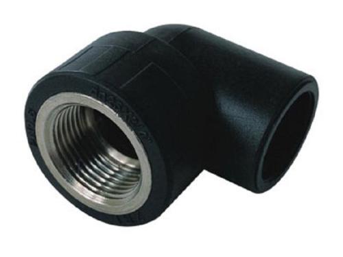 HDPE fittings manufacturer