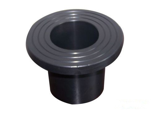 HDPE PIPE FITTINGS PE Flange