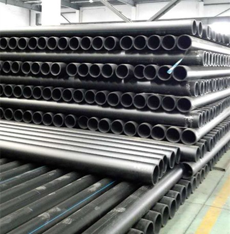 HDPE Pipe Price List HDPE Tube Manufacturers, HDPE Pipe Price List HDPE Tube Factory, Supply HDPE Pipe Price List HDPE Tube