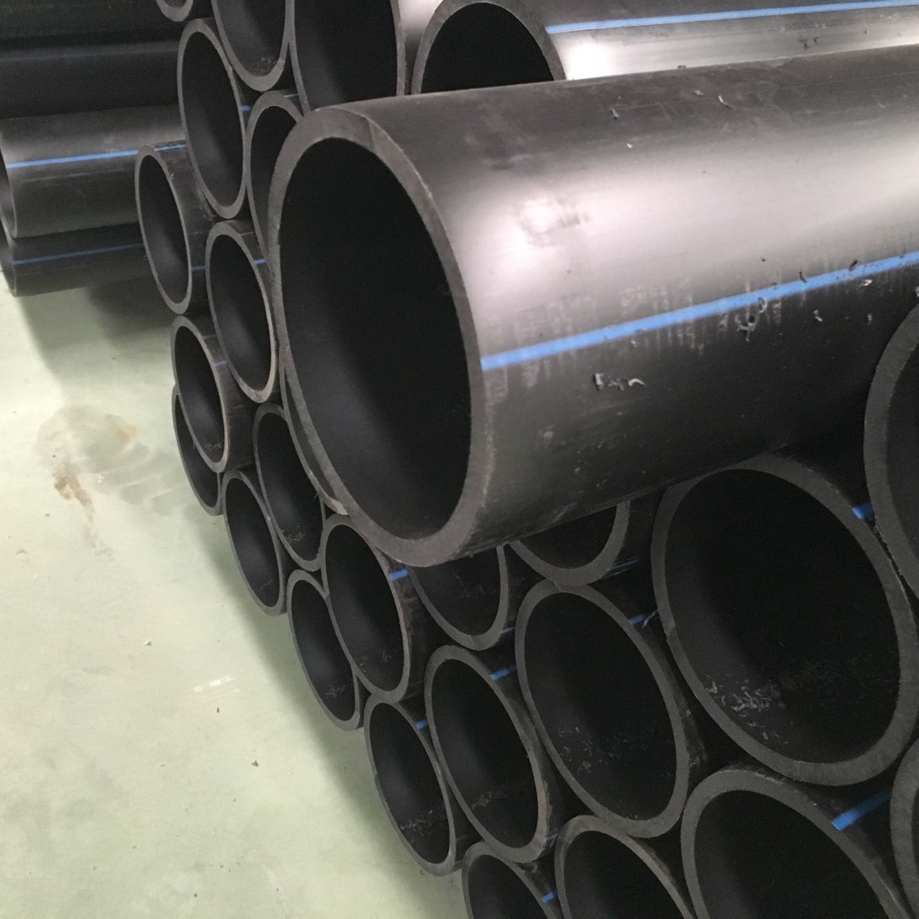 HDPE Pipe Price List HDPE Tube Manufacturers, HDPE Pipe Price List HDPE Tube Factory, Supply HDPE Pipe Price List HDPE Tube