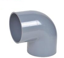 high quality upvc fittings