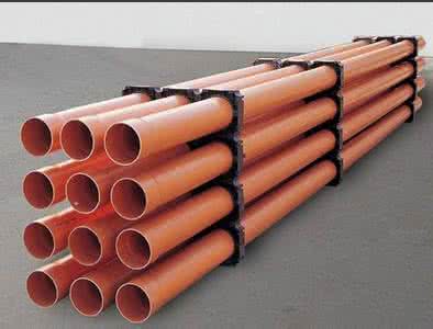 cpvc cable pipe manufacturer