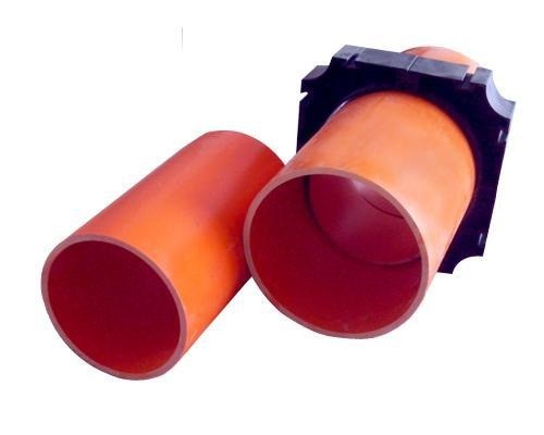 CPVC Electrical Pipe