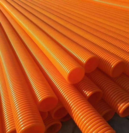 MPP Pipe For Power Cable Manufacturers, MPP Pipe For Power Cable Factory, Supply MPP Pipe For Power Cable