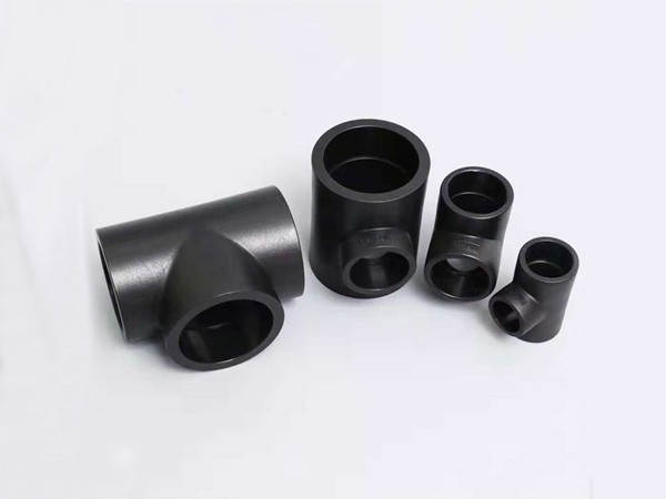 HDPE Pipe Fittings HDPE Accessories Manufacturers, HDPE Pipe Fittings HDPE Accessories Factory, Supply HDPE Pipe Fittings HDPE Accessories