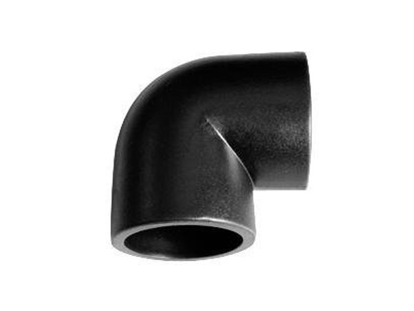 PE Elbow 90 Degree HDPE Pipe Fittings Manufacturers, PE Elbow 90 Degree HDPE Pipe Fittings Factory, Supply PE Elbow 90 Degree HDPE Pipe Fittings