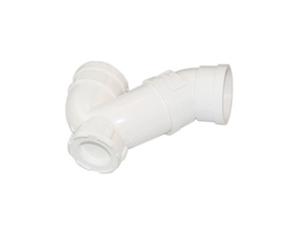 UPVC Pipe fittings P Trap