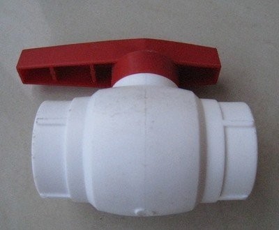 PPR Ball Valve PPR pipe fittings Manufacturers, PPR Ball Valve PPR pipe fittings Factory, Supply PPR Ball Valve PPR pipe fittings