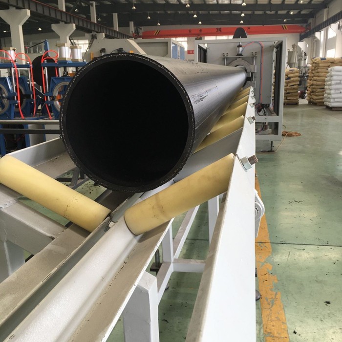 HDPE Pipe SDR11 SDR17 Manufacturers, HDPE Pipe SDR11 SDR17 Factory, Supply HDPE Pipe SDR11 SDR17