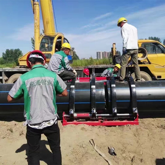Good Price HDPE Water Pipe Manufacturers, Good Price HDPE Water Pipe Factory, Supply Good Price HDPE Water Pipe