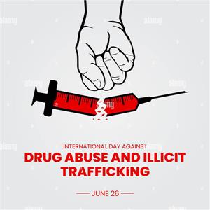 Giornata mondiale della Durg