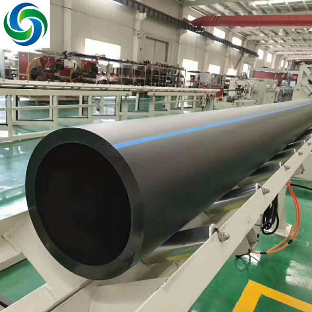 Tianjin Jingtong Pipeline Technology Co.,Ltd.