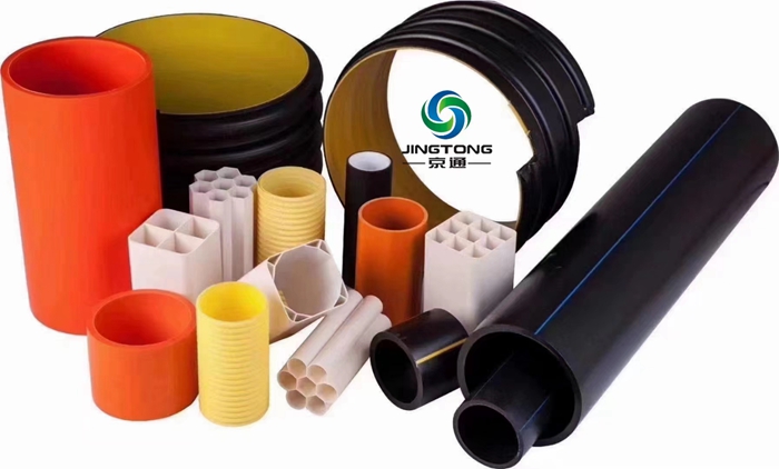 Investissement de 2,65 milliards de RMB - Début de la construction du réservoir de Linhai