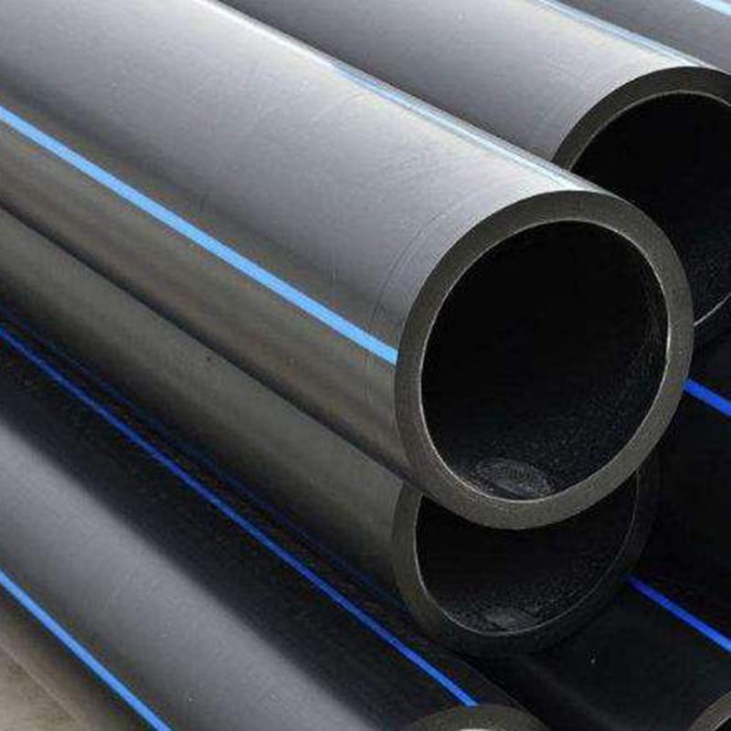 China Railway New Company a été créée ! Le capital social atteindra 38,7 milliards de RMB !