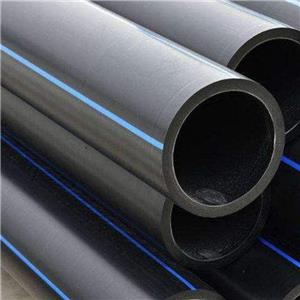 Syarikat Baru Kereta Api China telah ditubuhkan! Modal berdaftar akan mencecah 38.7 bilion RMB!