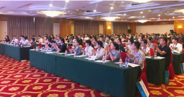 La Chine est sur le point d'organiser un « Séminaire sur l'expansion de nouveaux marchés dans l'industrie des pipelines en plastique »