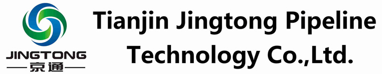 Tecnologia de oleodutos Tianjin Jingtong Co., Ltd.