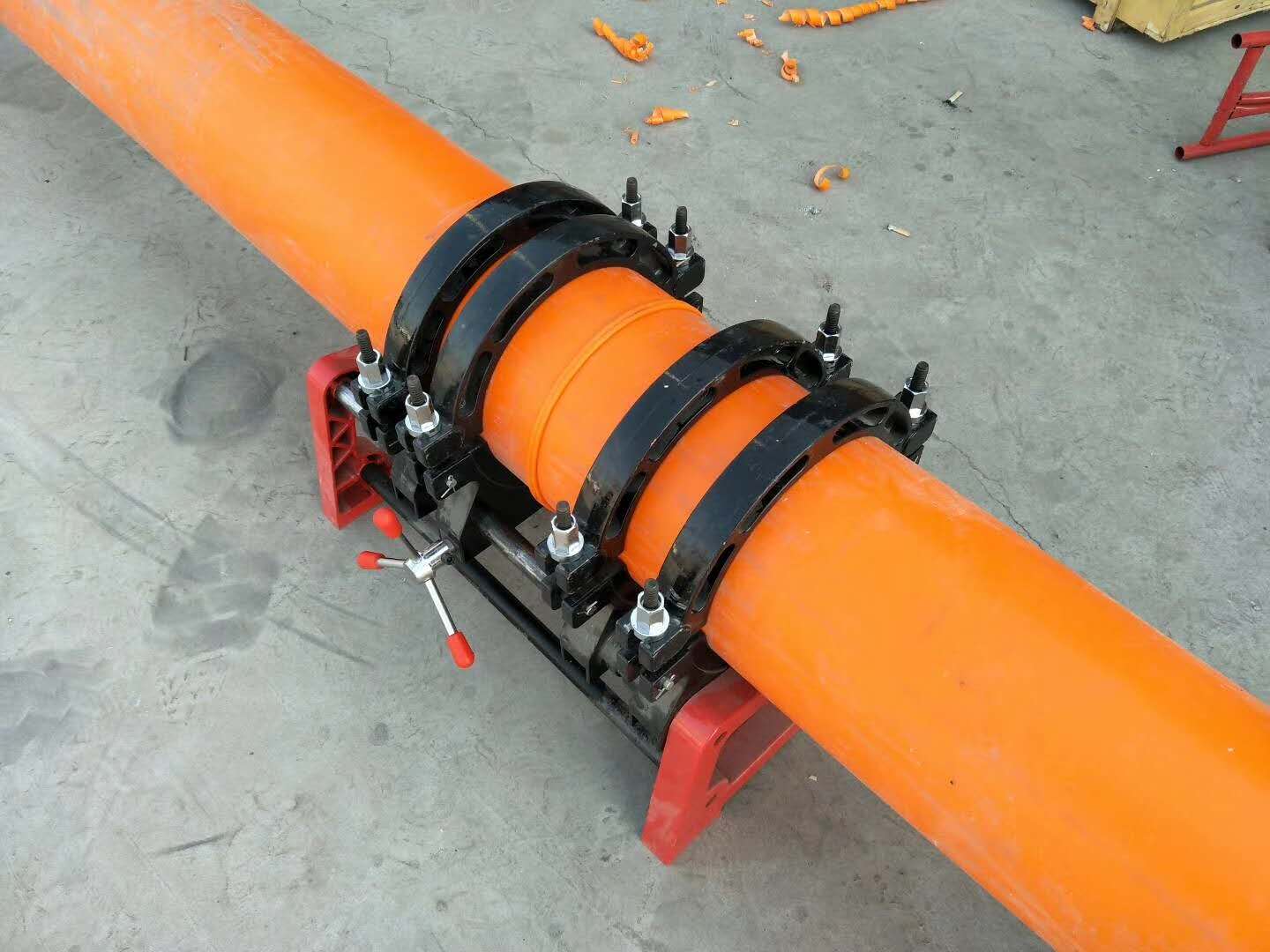 Comprar Tubería MPP para cable de alimentación, Tubería MPP para cable de alimentación Precios, Tubería MPP para cable de alimentación Marcas, Tubería MPP para cable de alimentación Fabricante, Tubería MPP para cable de alimentación Citas, Tubería MPP para cable de alimentación Empresa.