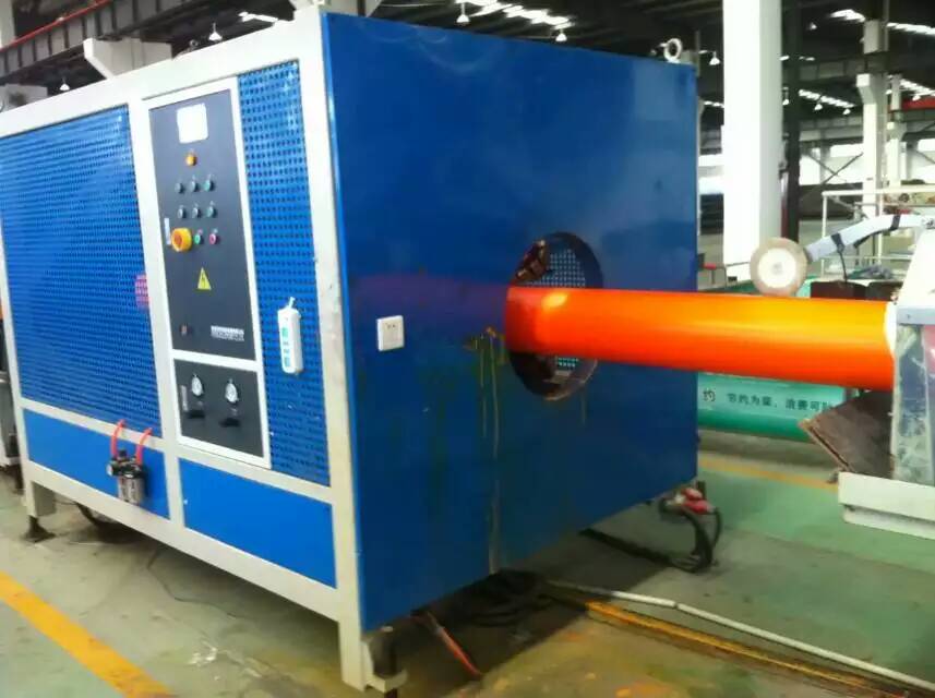 Comprar Tubería MPP para cable de alimentación, Tubería MPP para cable de alimentación Precios, Tubería MPP para cable de alimentación Marcas, Tubería MPP para cable de alimentación Fabricante, Tubería MPP para cable de alimentación Citas, Tubería MPP para cable de alimentación Empresa.