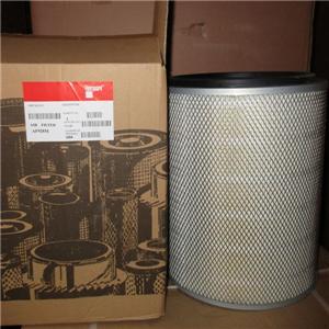 Air Filters Replacement for Fleetguard